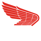 Randakks Cycle Shakk Logo