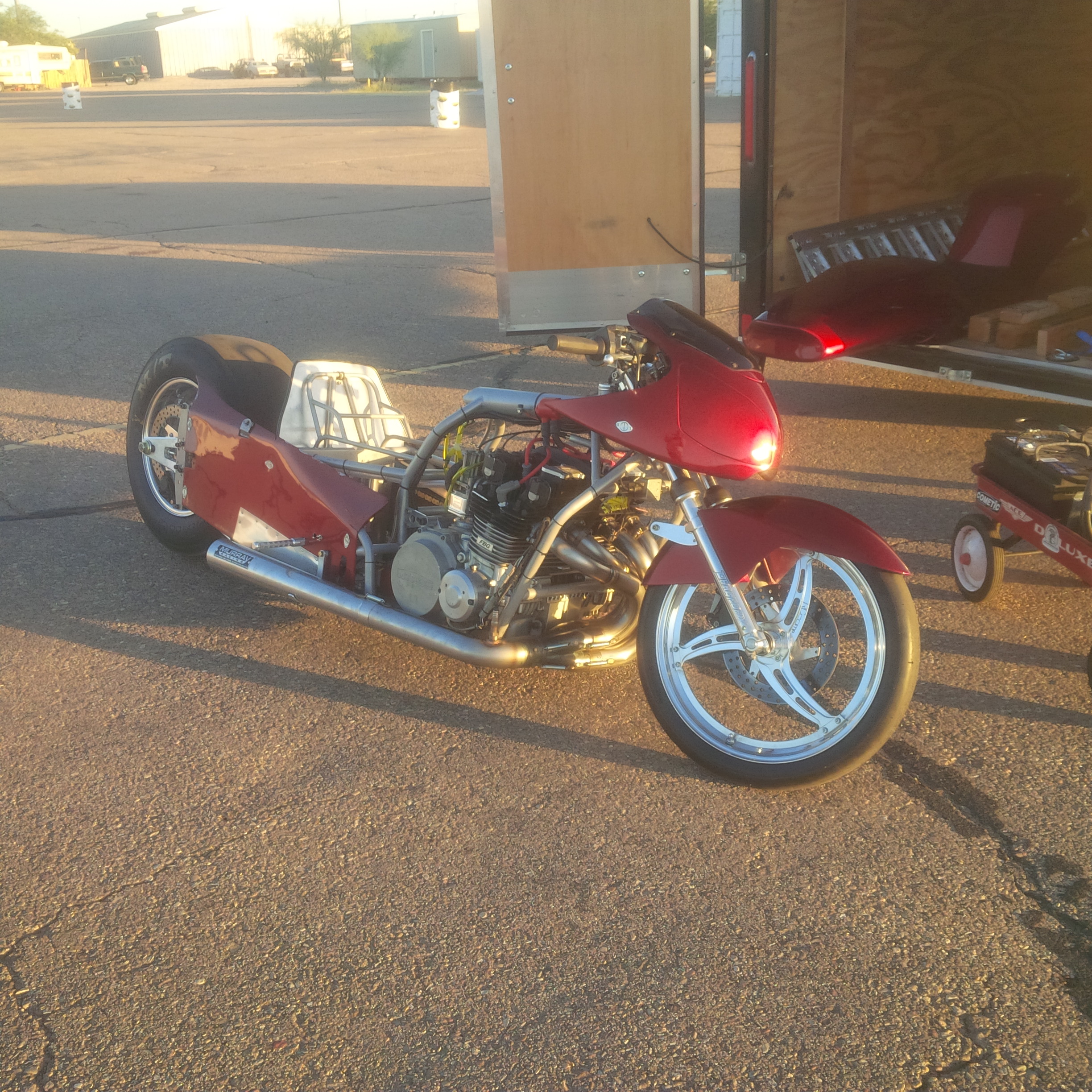 Z1 Enterprises - Specializing in Vintage Japanese Motorcycle Parts
