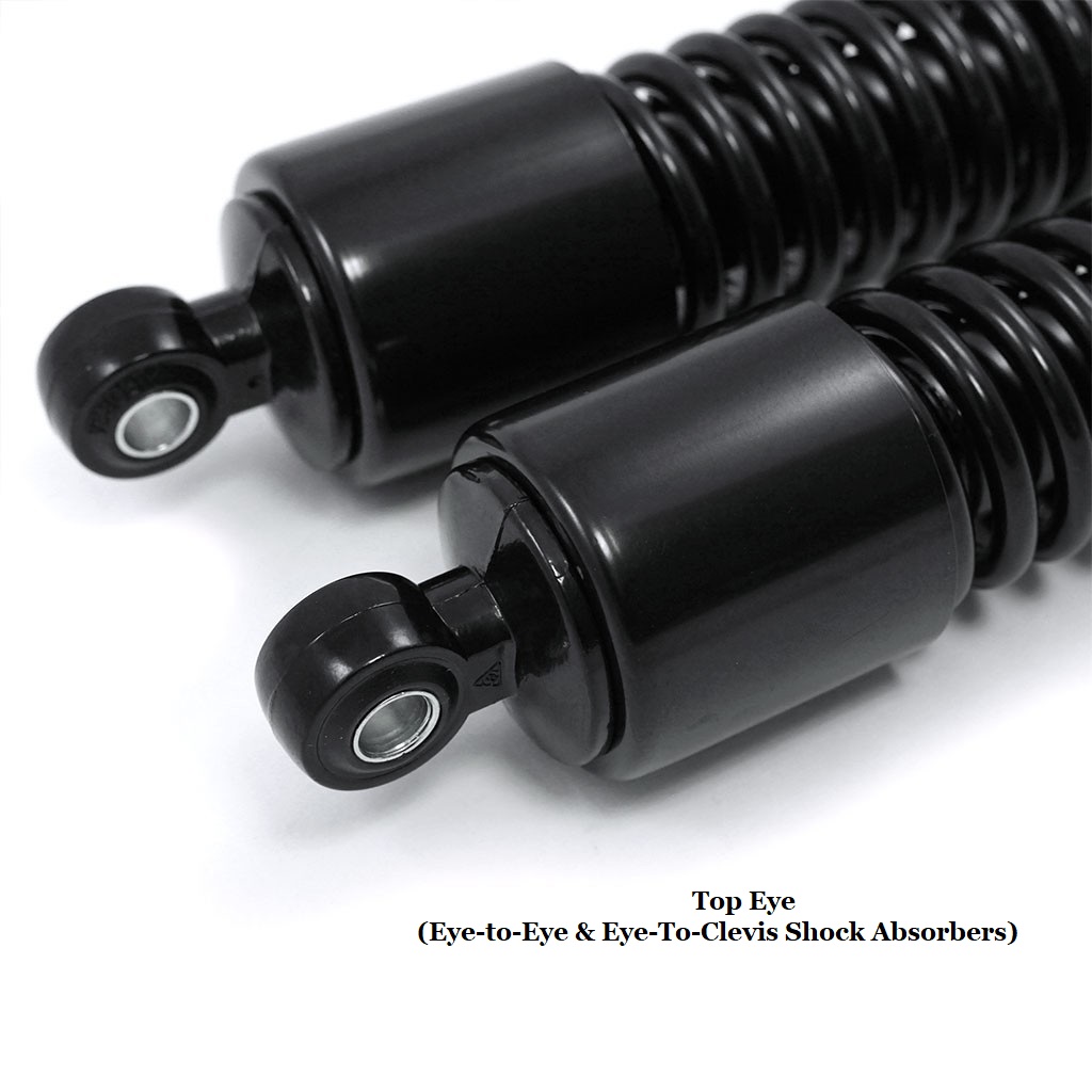 Z1 Enterprises - Specializing in Vintage Japanese Motorcycle Parts