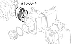 Part Diagram